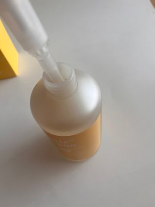 노블리스님이 올린 리뷰 사진 4