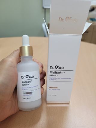 미미님이 올린 리뷰 사진 1