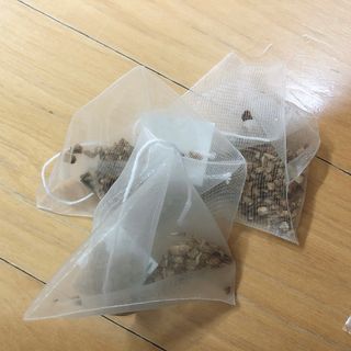 묭이님이 올린 리뷰 사진 3
