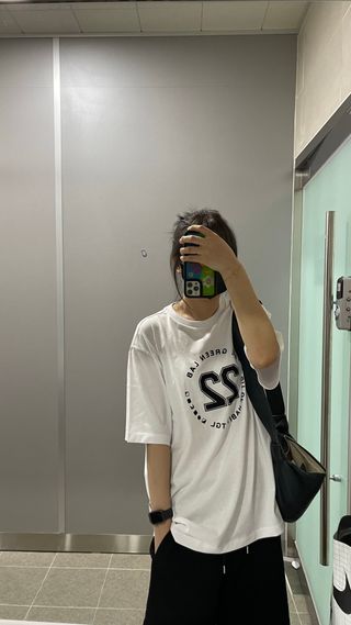 보떼님이 올린 리뷰 사진 3