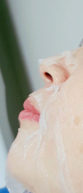 얌얌이님이 올린 리뷰 사진 4