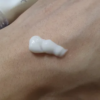 JAYDEN님이 올린 리뷰 사진 1