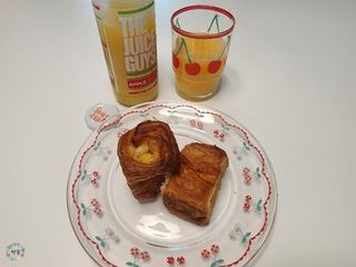 박꽃님이 올린 리뷰 사진 1