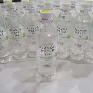 소확행님이 올린 리뷰 사진 3