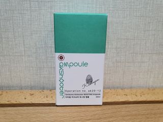 시네님이 올린 리뷰 사진 4