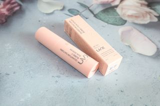 나무80님이 올린 리뷰 사진 1