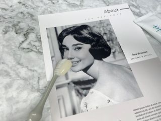 꺼꾸리님이 올린 리뷰 사진 4