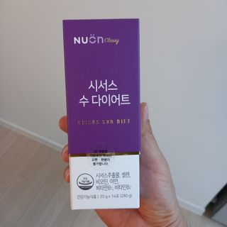 주승빠님이 올린 리뷰 사진 1