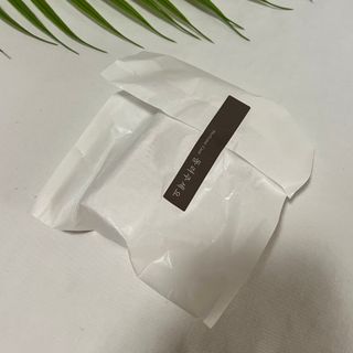뚜야님이 올린 리뷰 사진 3