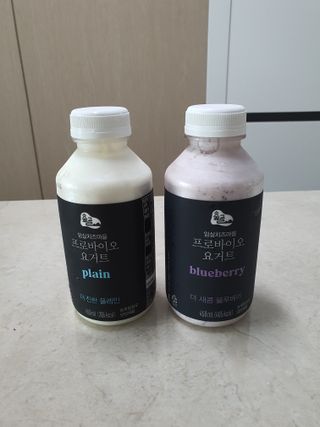 nini123님이 올린 리뷰 사진 1