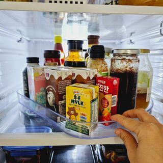 나도파파님이 올린 리뷰 사진 2