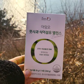 핑크고래님이 올린 리뷰 사진 4