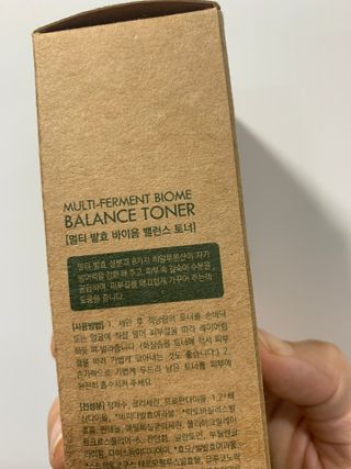 몽스터님이 올린 리뷰 사진 2