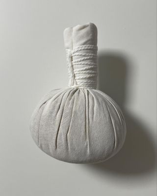 뉴마센터 뉴마 허브볼 (바디) — 5점을 준 리뷰어가 2022년 9월 올린 사용 사진