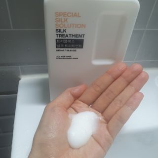 찹쌀님이 올린 리뷰 사진 4