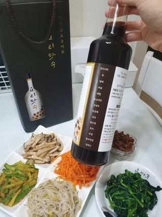 귀욤뽀짝센스쟁이님이 올린 리뷰 사진 3