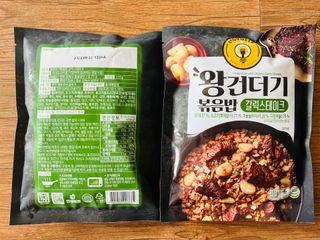 JunwonYang님이 올린 리뷰 사진 3