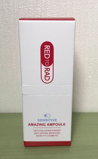 땅콩빠다님이 올린 리뷰 사진 1