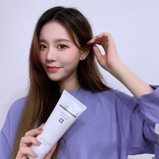 세로롱님이 올린 리뷰 사진 2