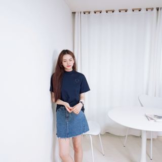 드림님이 올린 리뷰 사진 3