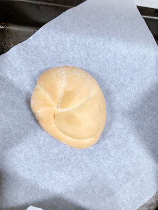 마리아나님이 올린 리뷰 사진 2