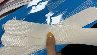 sysy님이 올린 리뷰 사진 3
