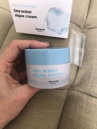 young님이 올린 리뷰 사진 2
