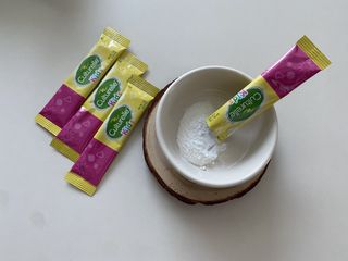 다꿍님이 올린 리뷰 사진 3
