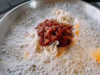 아하경주맘님이 올린 리뷰 사진 2