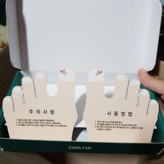 유자씨🍀님이 올린 리뷰 사진 3