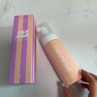 끄임님이 올린 리뷰 사진 1