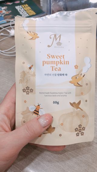미히짜응님이 올린 리뷰 사진 1