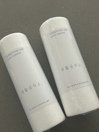 다영님이 올린 리뷰 사진 1