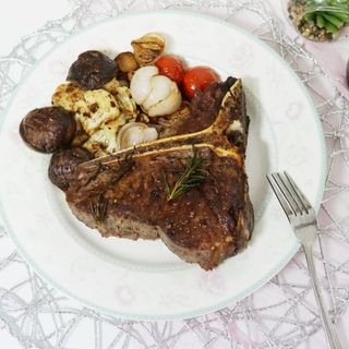 림쓰♡님이 올린 리뷰 사진 2