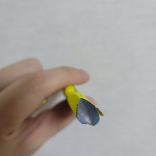 왕좌늼님이 올린 리뷰 사진 3