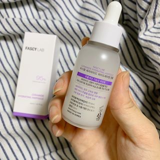 오랑이님이 올린 리뷰 사진 2