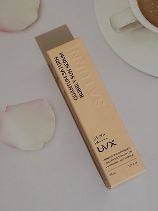 o7902o님이 올린 리뷰 사진 1