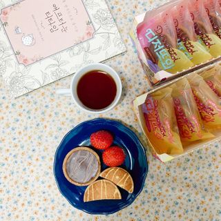 프로밍님이 올린 리뷰 사진 1