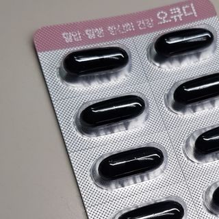 Nizzy님이 올린 리뷰 사진 1