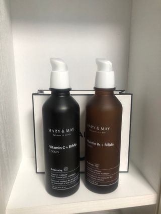 은쏘쏘님이 올린 리뷰 사진 1