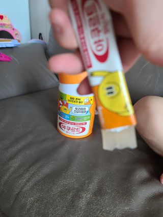 다솜이마마님이 올린 리뷰 사진 3