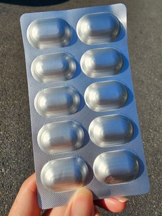 주부입니다님이 올린 리뷰 사진 1