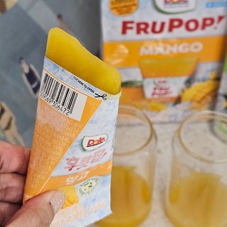ttangjye님이 올린 리뷰 사진 2