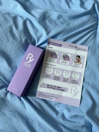 소원구르밍님이 올린 리뷰 사진 2