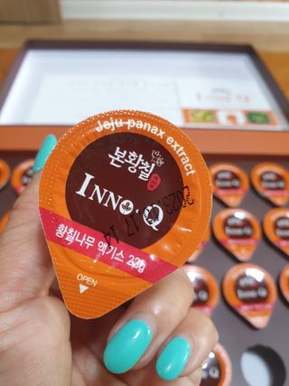 이쁜공주님이 올린 리뷰 사진 3