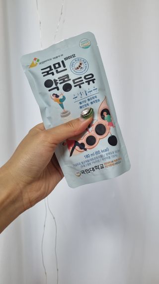 토닉님이 올린 리뷰 사진 3