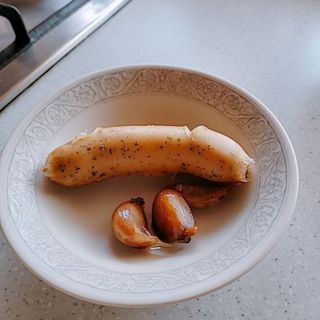 퓨리아님이 올린 리뷰 사진 4