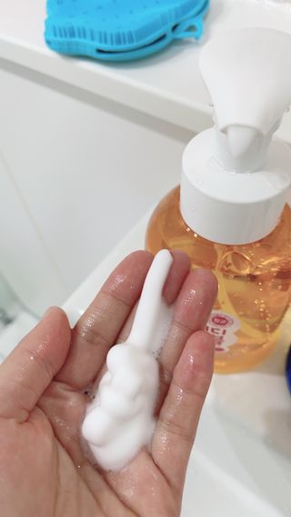 라스맘님이 올린 리뷰 사진 1