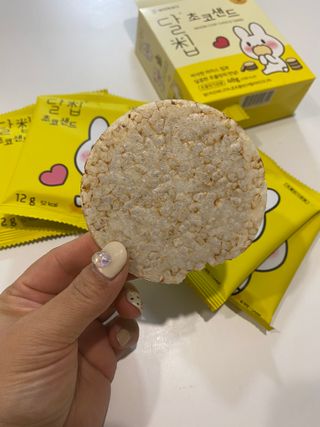 메이쩐님이 올린 리뷰 사진 4
