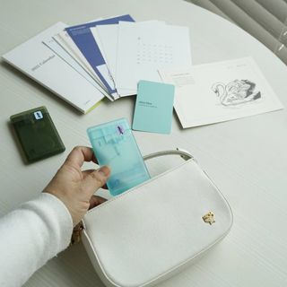 달바라기님이 올린 리뷰 사진 2